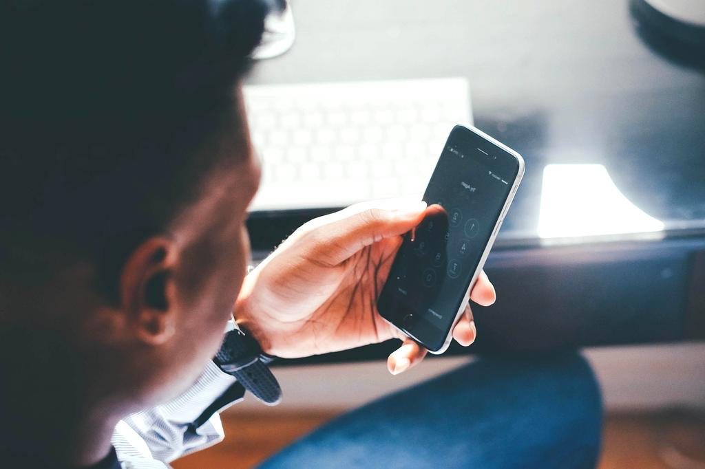 Holographic display showing 3D entertainment content