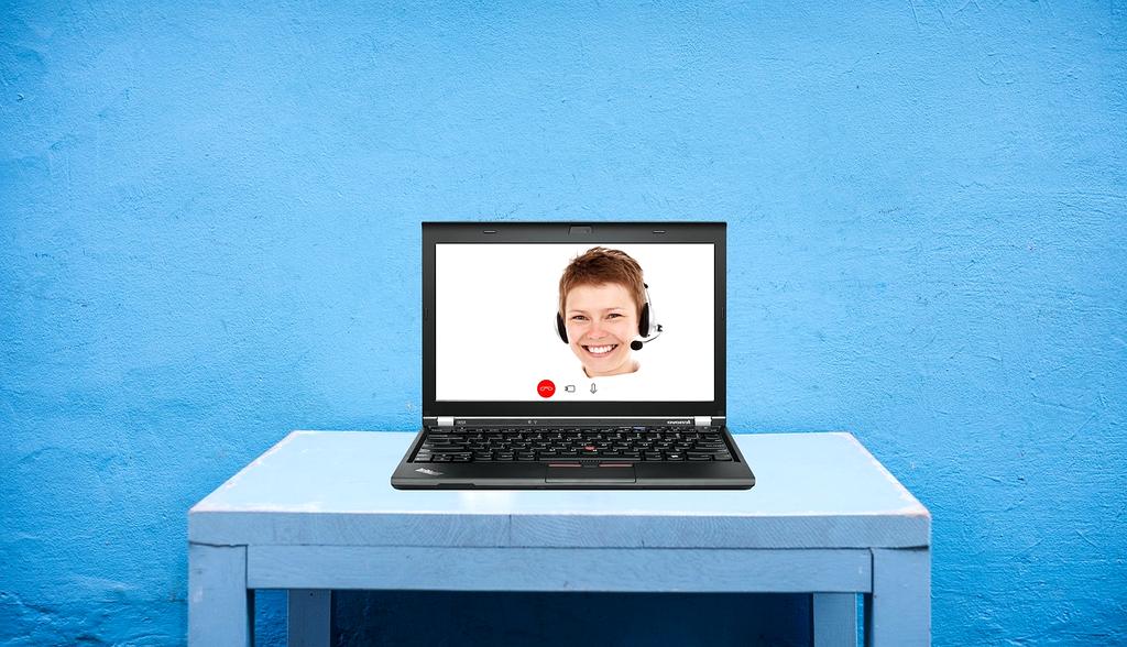 Dr. Sarah Mitchell, Technology Innovation Expert