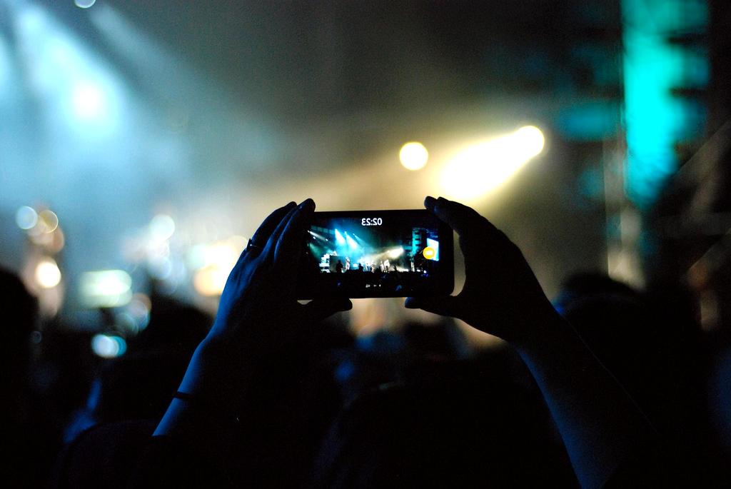 GDPR Privacy Compliant