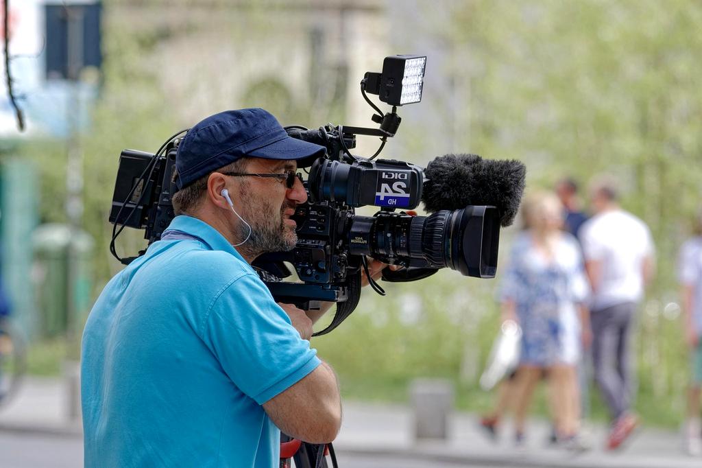 Premium Quality Guarantee