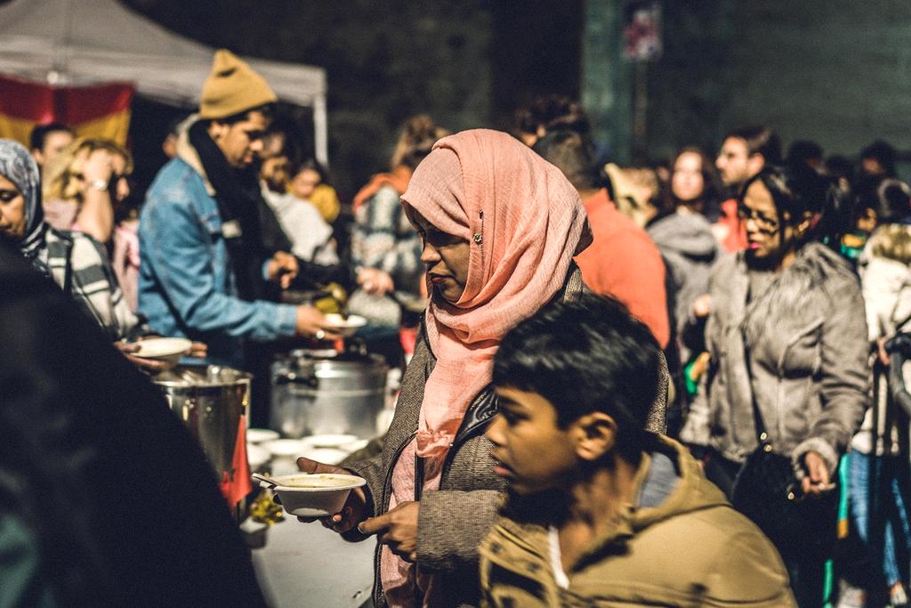 SSL Secured Communication